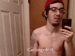 Carlosgrdn18