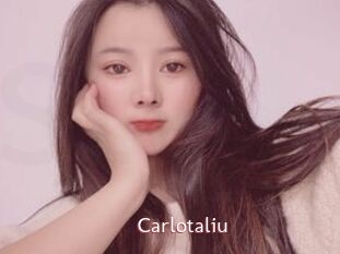 Carlotaliu