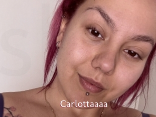 Carlottaaaa