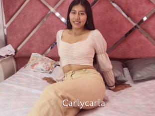 Carlycarla