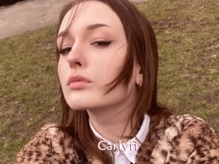 Carlyfi