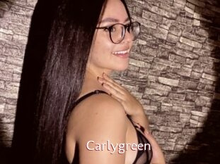 Carlygreen