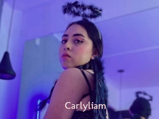 Carlyliam