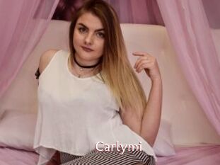 Carlymi