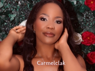 Carmelclak