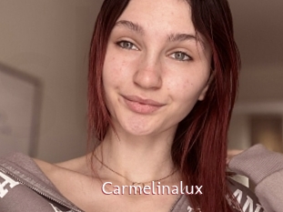 Carmelinalux
