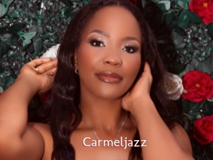 Carmeljazz