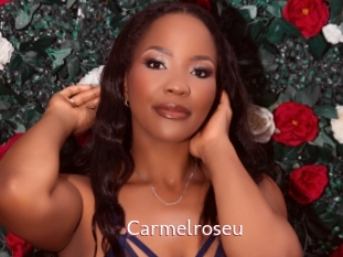 Carmelroseu