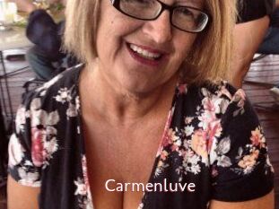 Carmenluve
