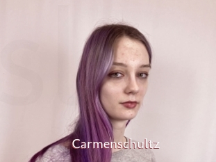 Carmenschultz