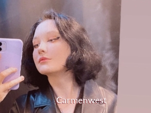 Carmenwest