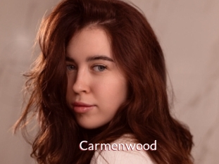 Carmenwood