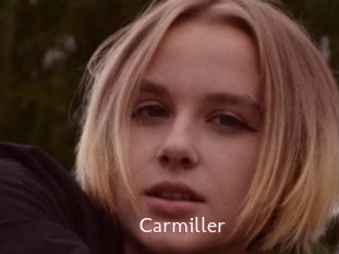 Carmiller