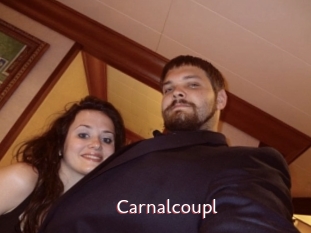 Carnalcoupl