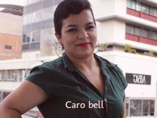 caro_bell Sweet links only