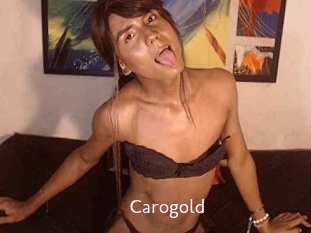 Carogold