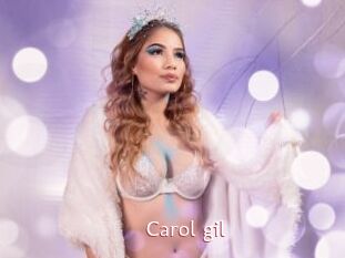 Carol_gil
