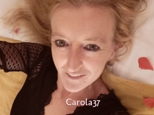 Carola37
