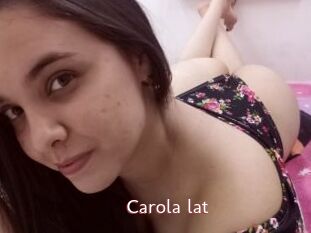 Carola_lat