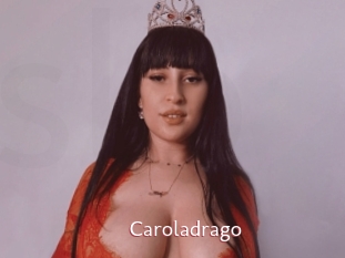 Caroladrago
