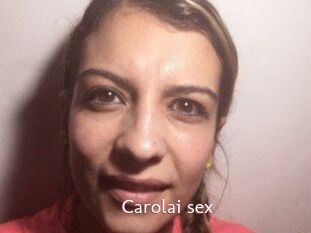 Carolai_sex