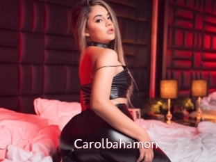 carolbahamon Sweet links only