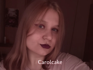 Carolcake