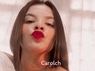 Carolch