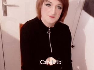 carolelb Sweet links only
