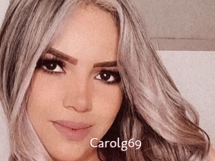 Carolg69