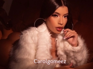 carolgomeez Sweet links only