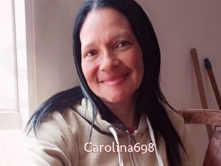 Carolina698