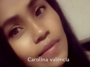 Carolina_valencia
