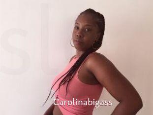 Carolinabigass