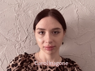 Carolinagone