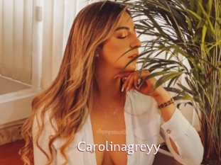 Carolinagreyy