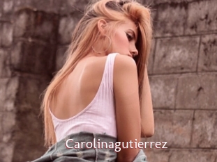 Carolinagutierrez
