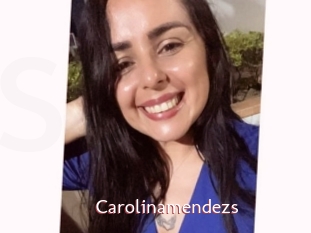 Carolinamendezs