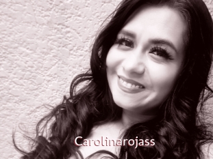 carolinarojass Sweet links only