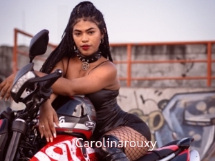 Carolinarouxy