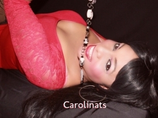 carolinats Sweet links only