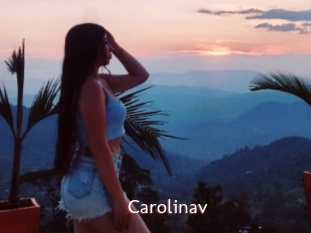 Carolinav