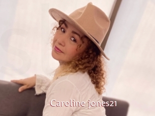 Caroline_jones21