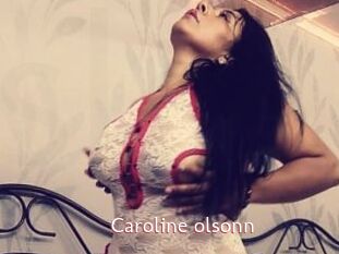 Caroline_olsonn