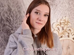 carolinebateman Sweet links only