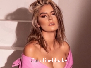 Carolineblaake