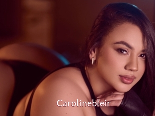 carolinebleir Sweet links only
