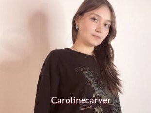 Carolinecarver