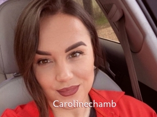 Carolinechamb