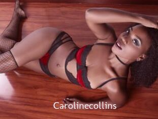 Carolinecollins
